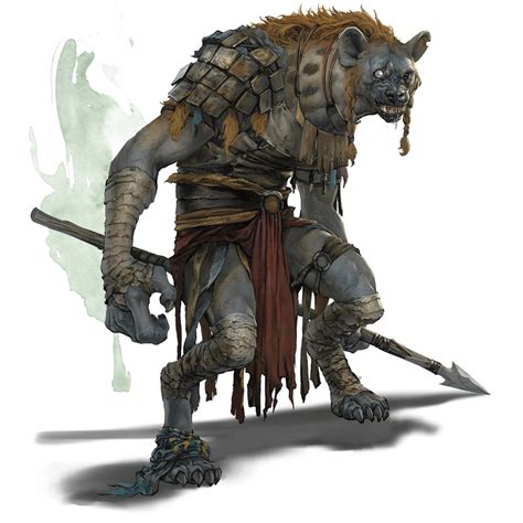 generatore nomi d&d